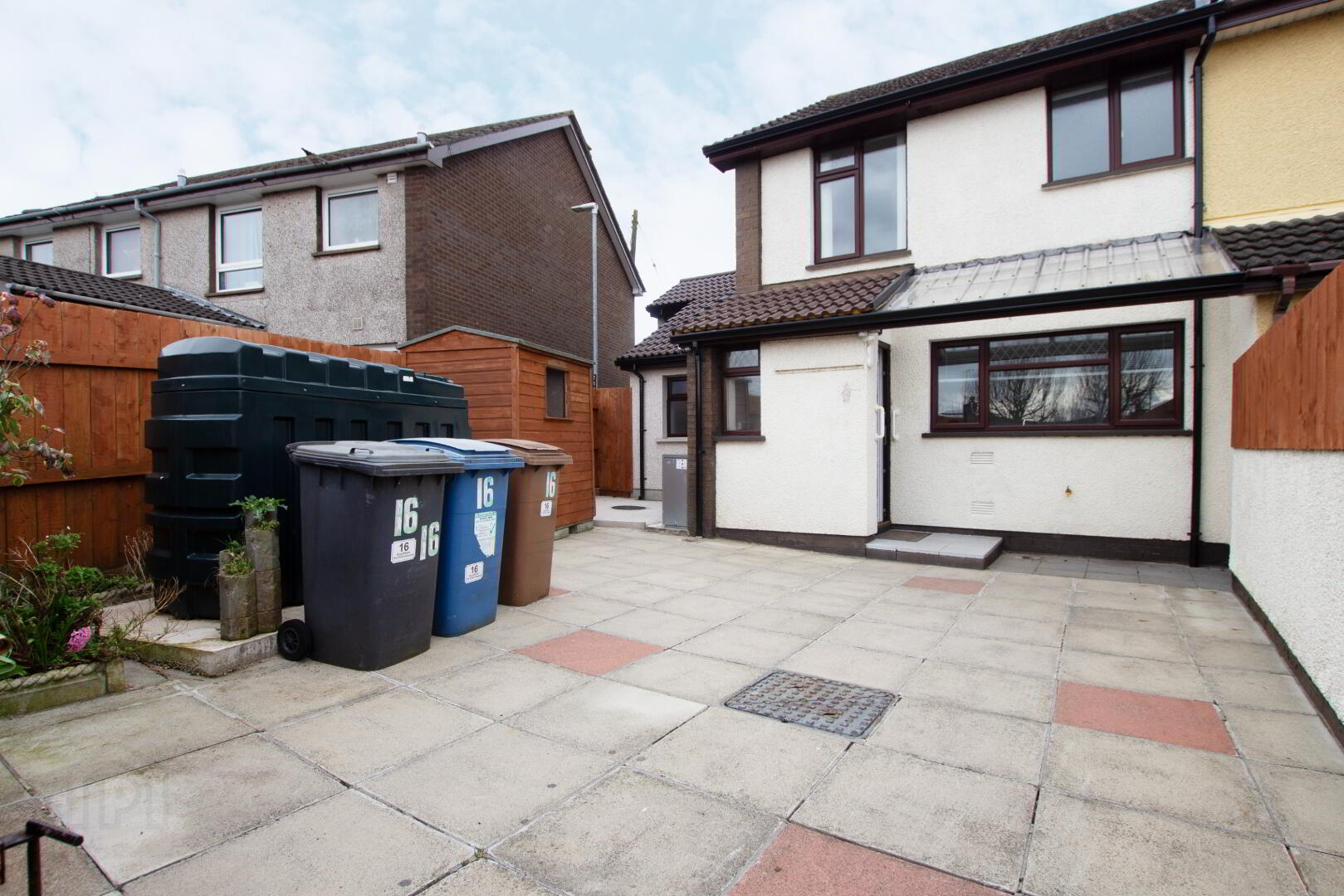 16 King William III Crescent 11 of 12