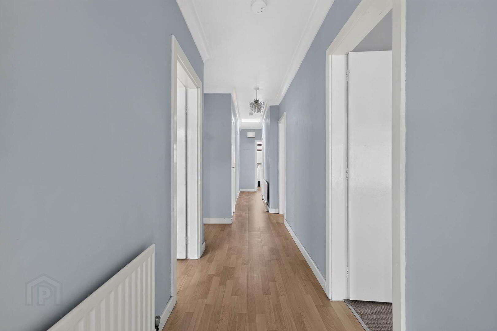 4 Ferndale Avenue 2 of 20