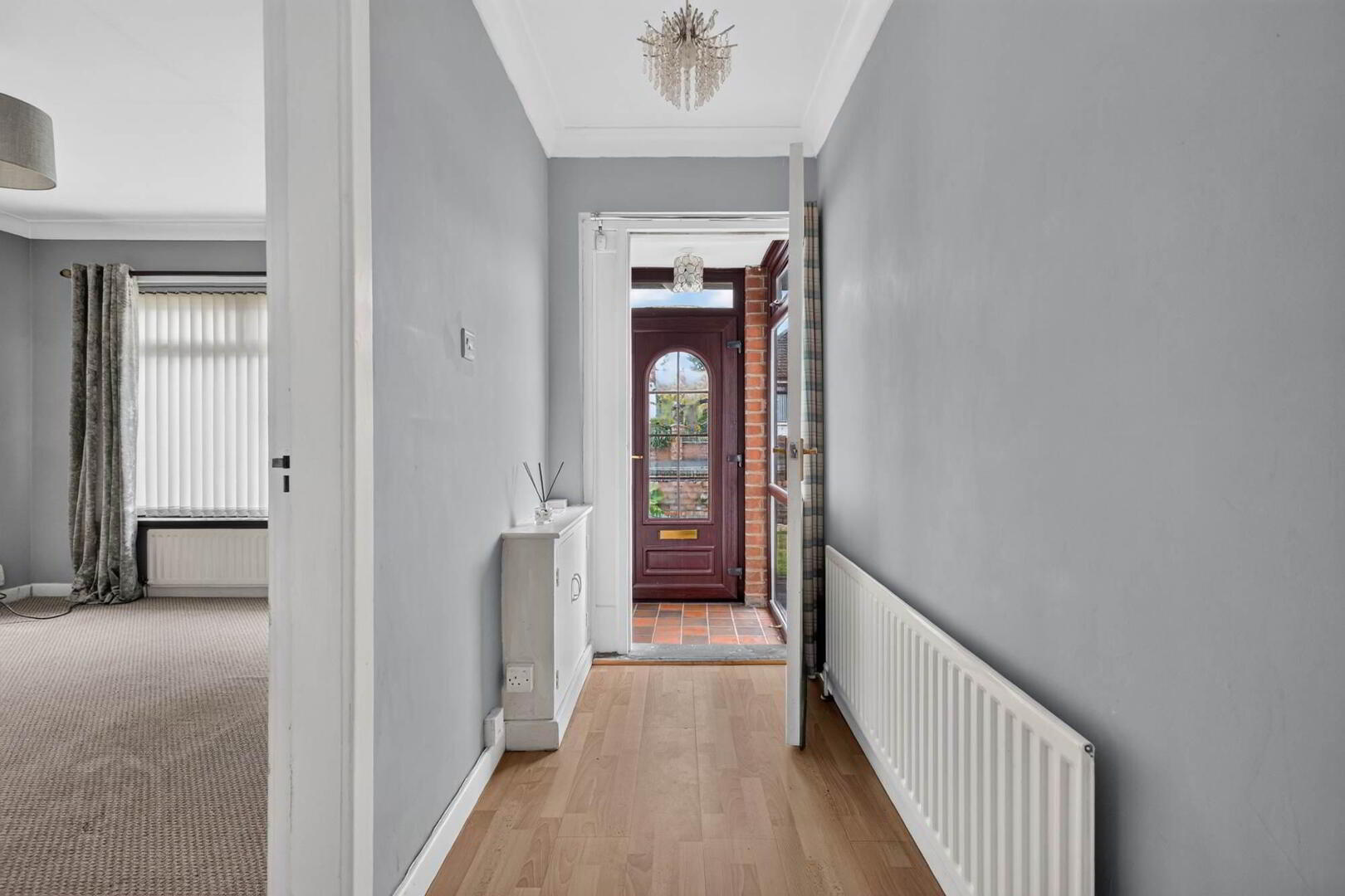 4 Ferndale Avenue 3 of 20
