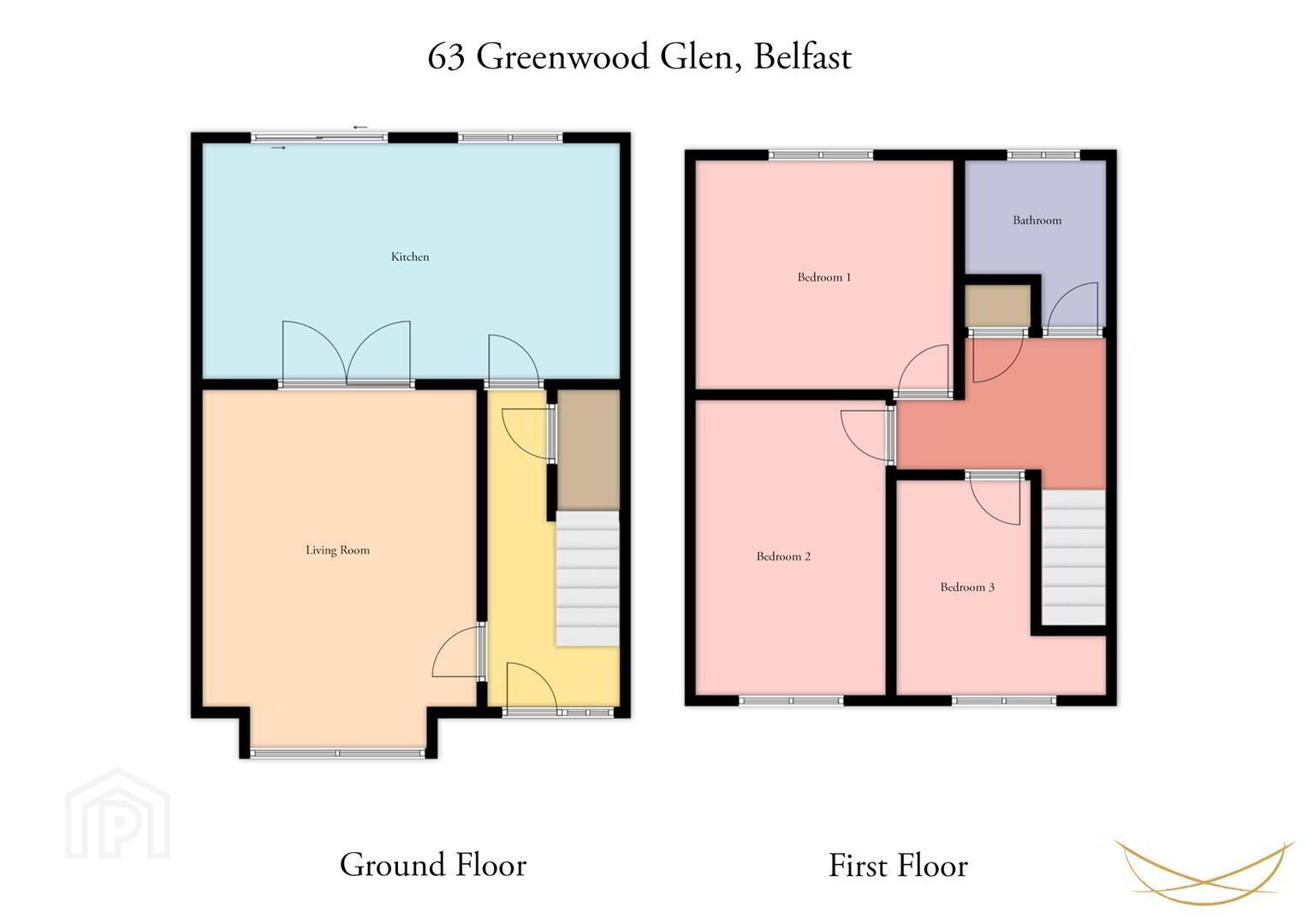 63 Greenwood Glen 47 of 47