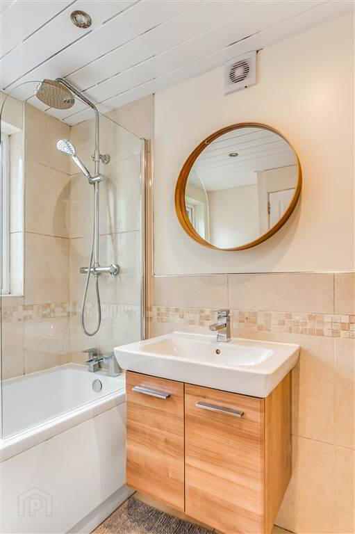 6 Cavendish Street 13 of 14