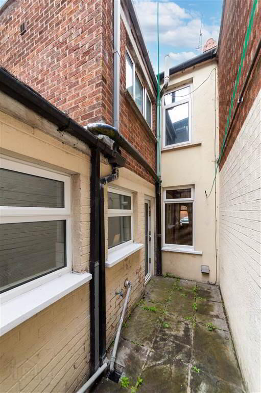 6 Cavendish Street 14 of 14