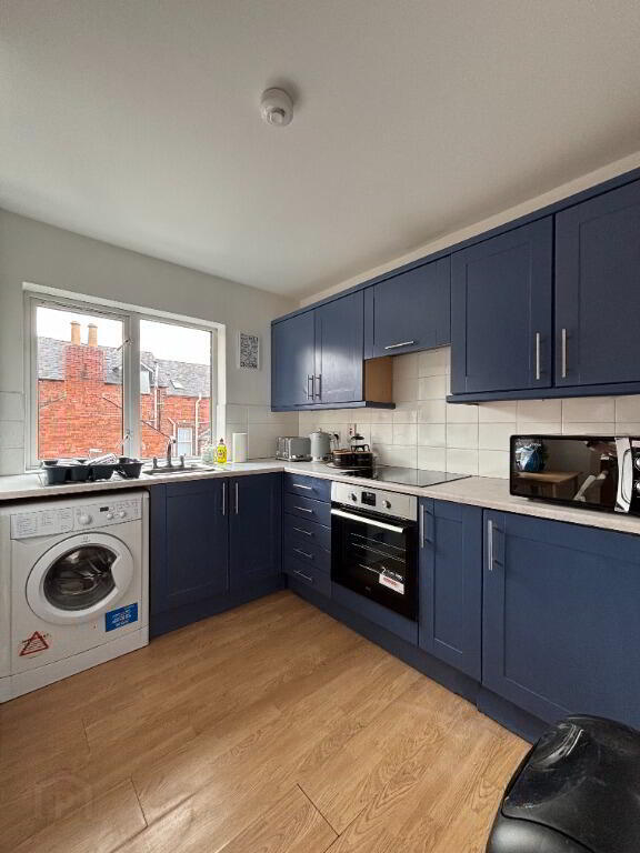 89 Eglantine Avenue 3 of 7