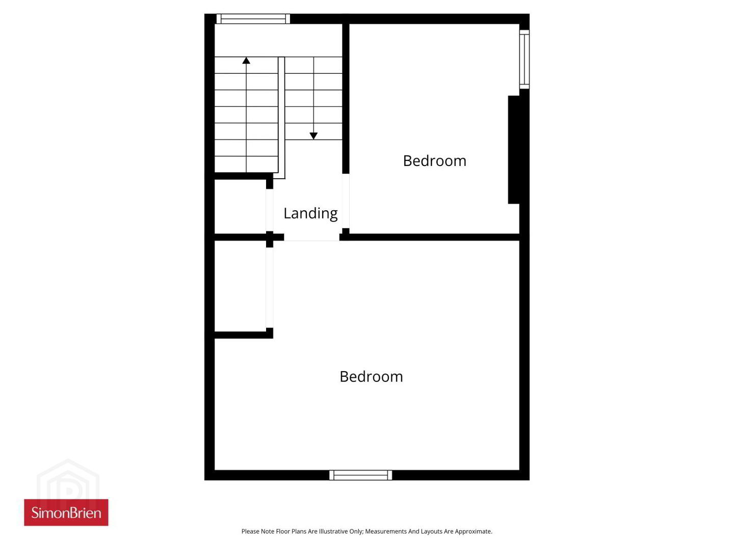 11 Wolseley Street 24 of 24