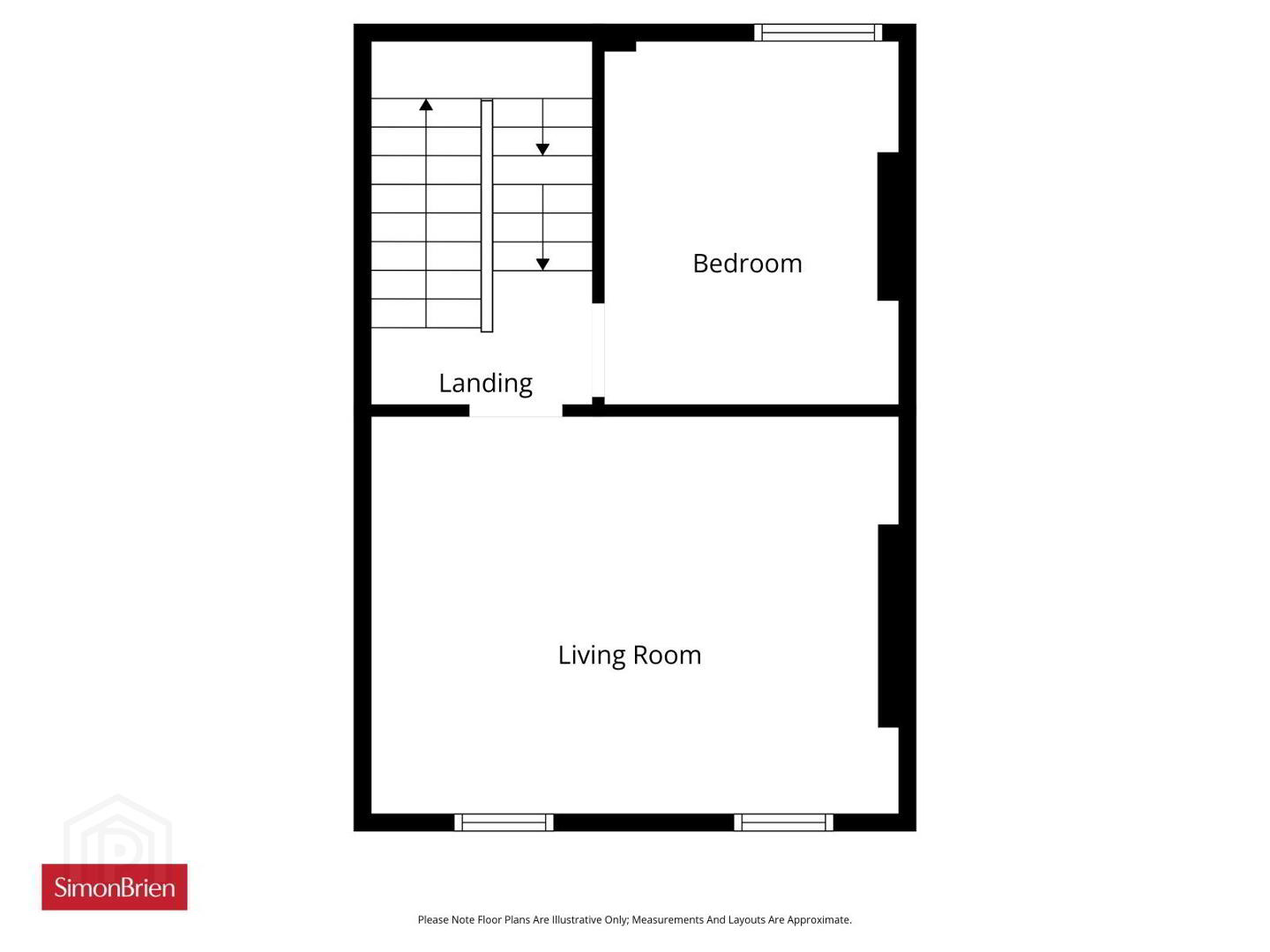 11 Wolseley Street 23 of 24