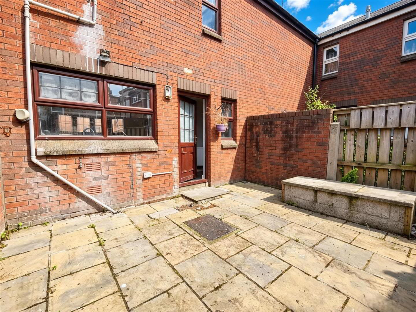 1 Mayfair Court 22 of 23