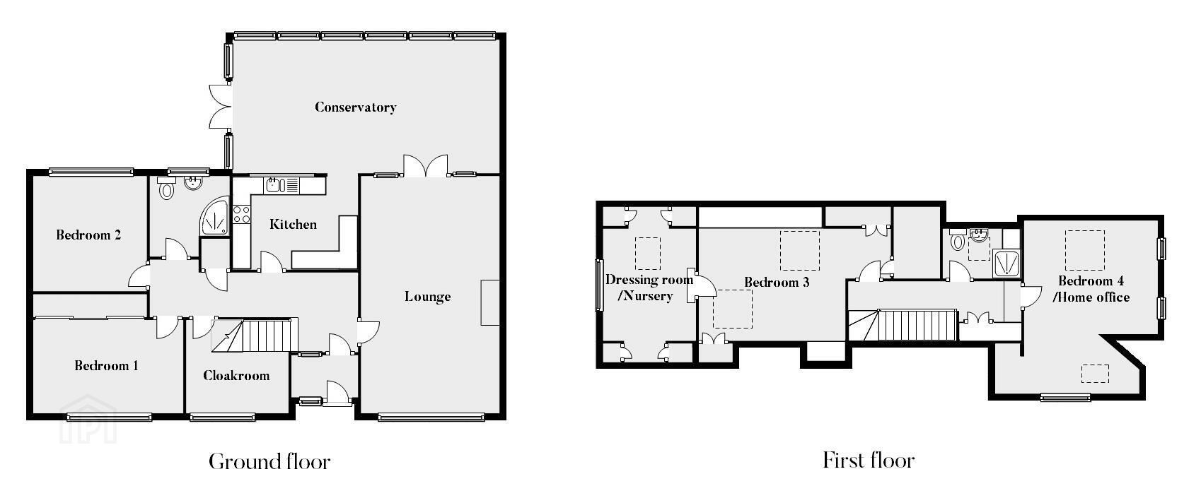 11 Ardmore Road 21 of 21