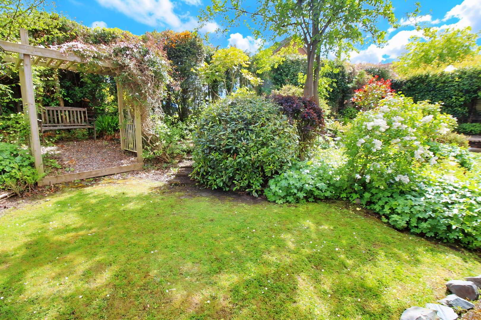11 Ardmore Road 20 of 21