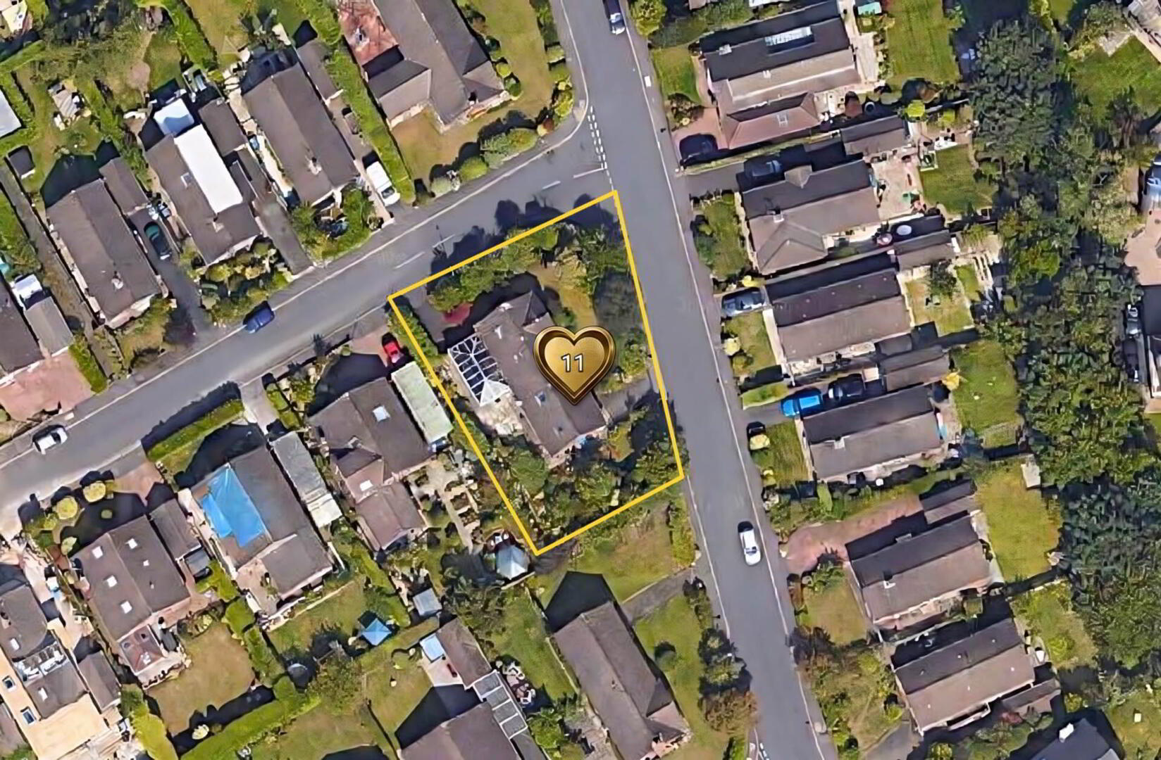 11 Ardmore Road 1 of 22