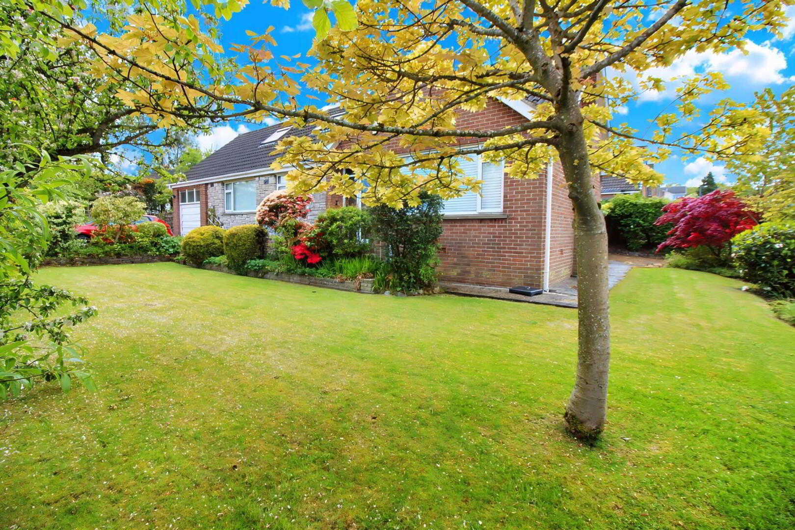 11 Ardmore Road 2 of 22