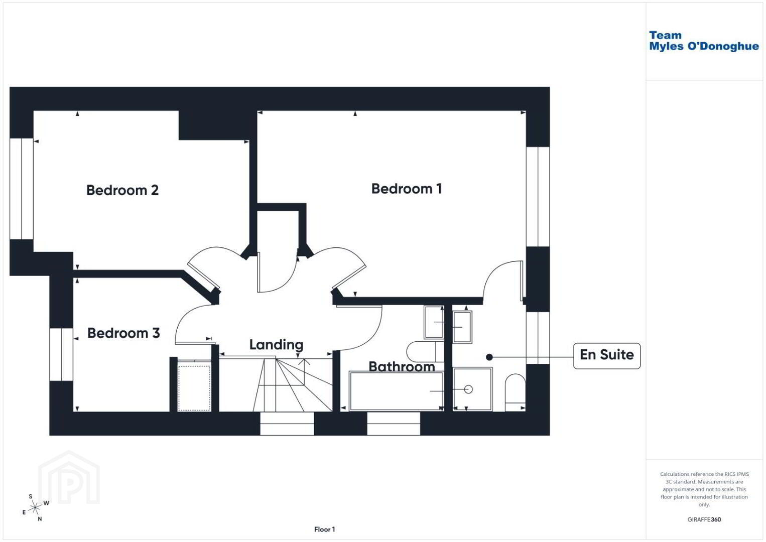2 Charnwood Grove 28 of 29