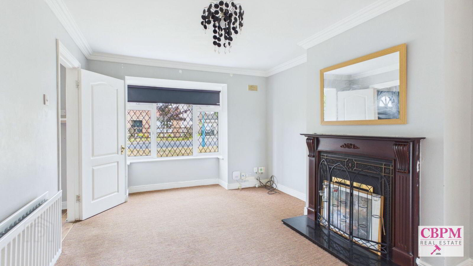 10 Castle Avenue 3 of 18