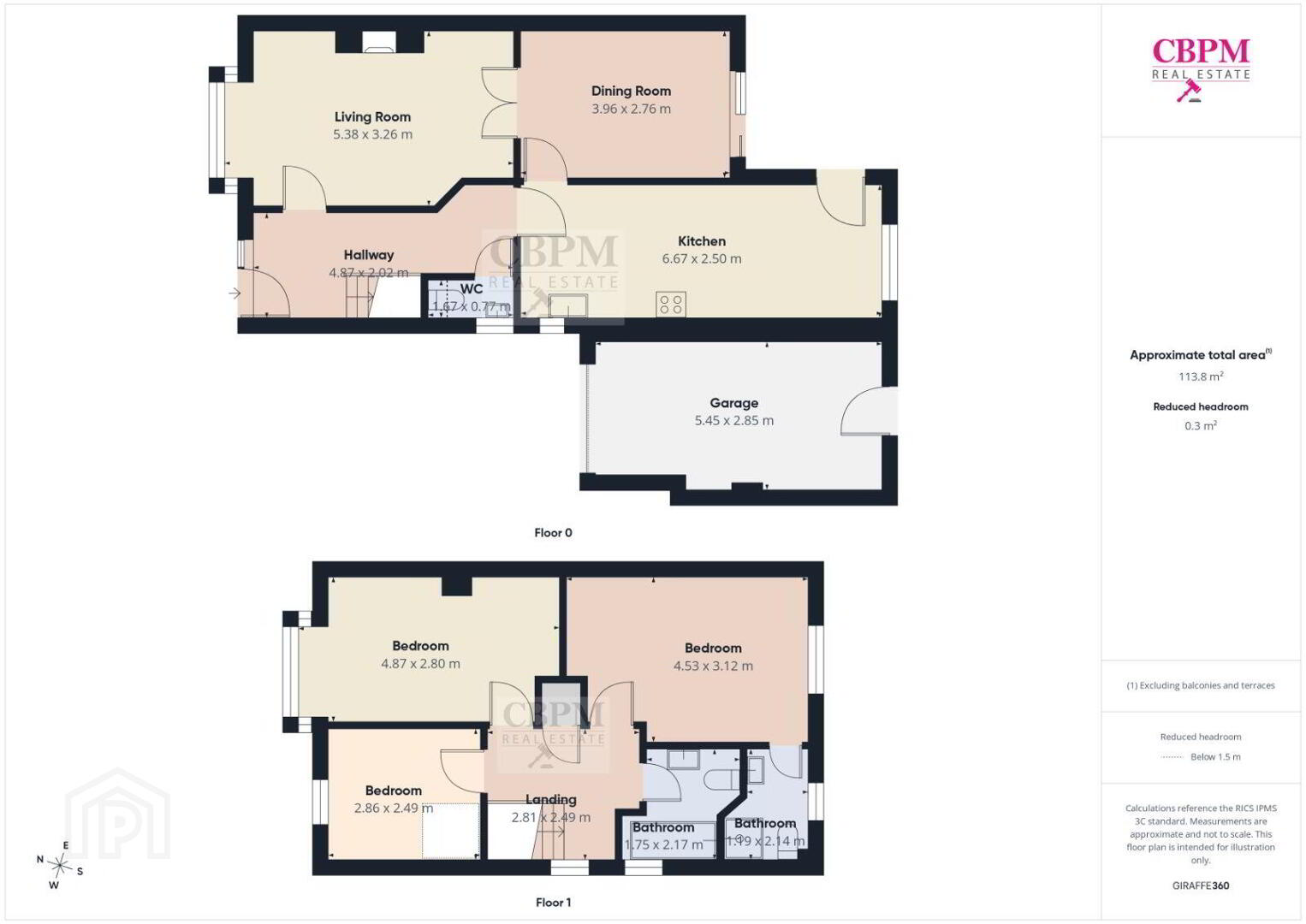 10 Castle Avenue 17 of 18