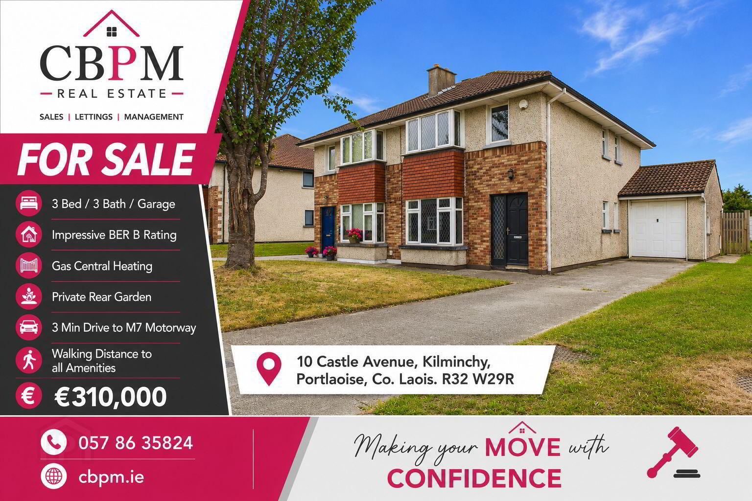 10 Castle Avenue 1 of 18
