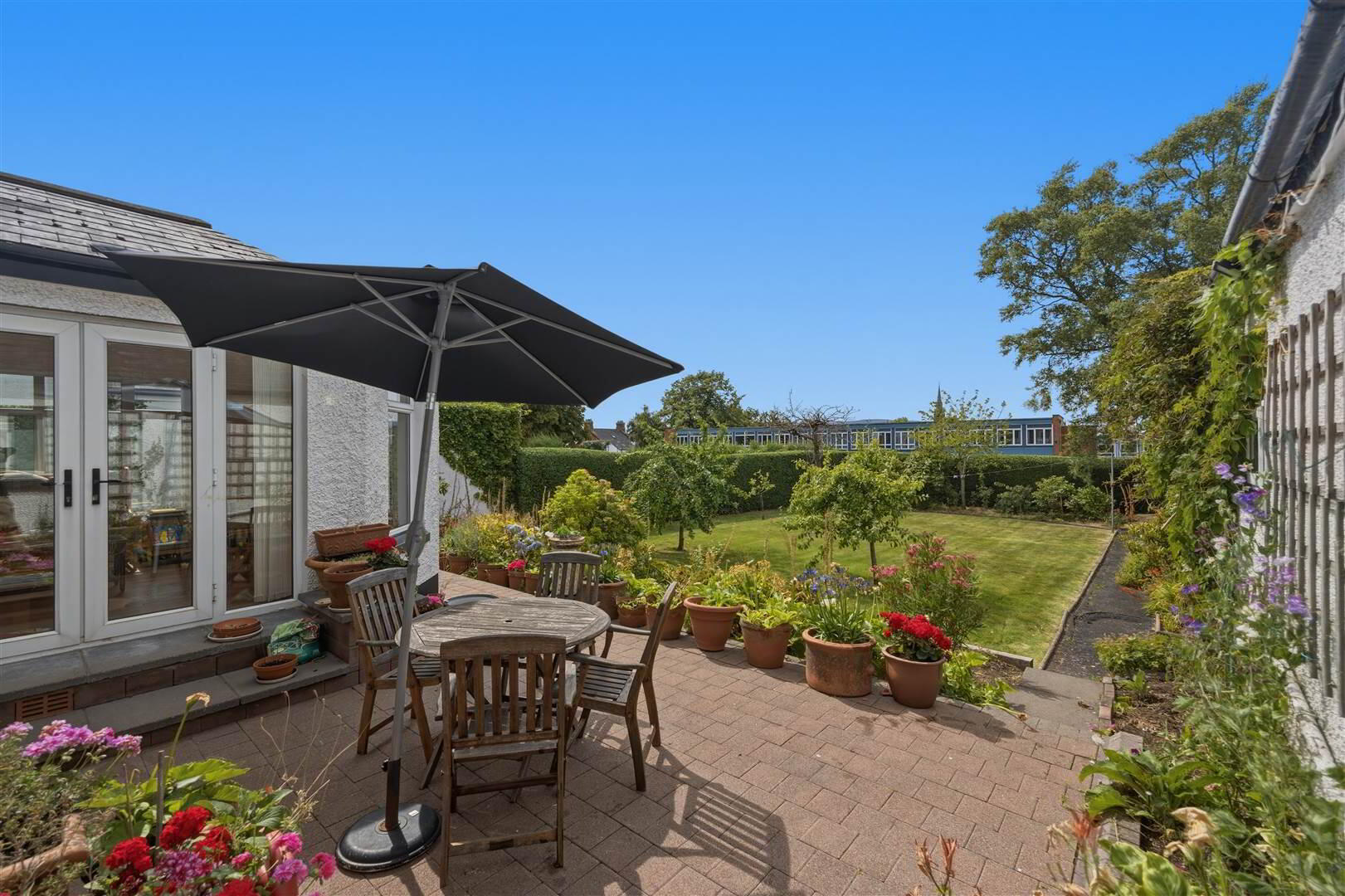 'Glenshee', 13 Ardlee Avenue 19 of 20