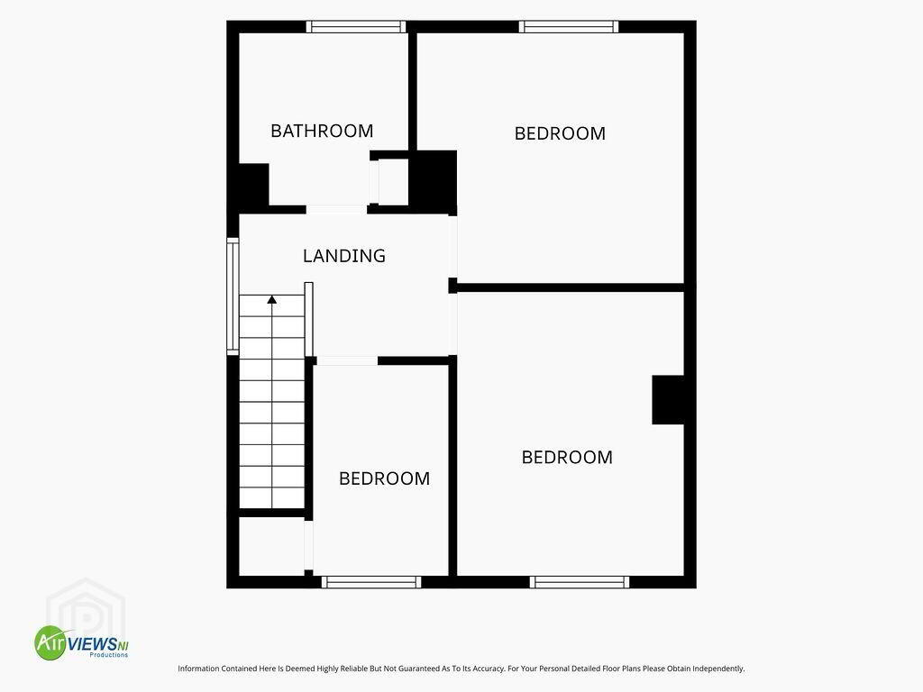 20 Grange Avenue 23 of 24