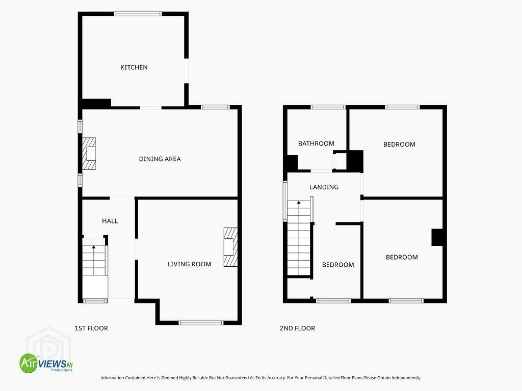 20 Grange Avenue 24 of 24