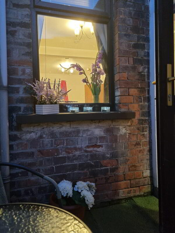 127 Donegall Avenue 11 of 11