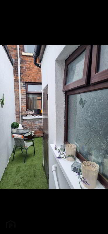 127 Donegall Avenue 10 of 11