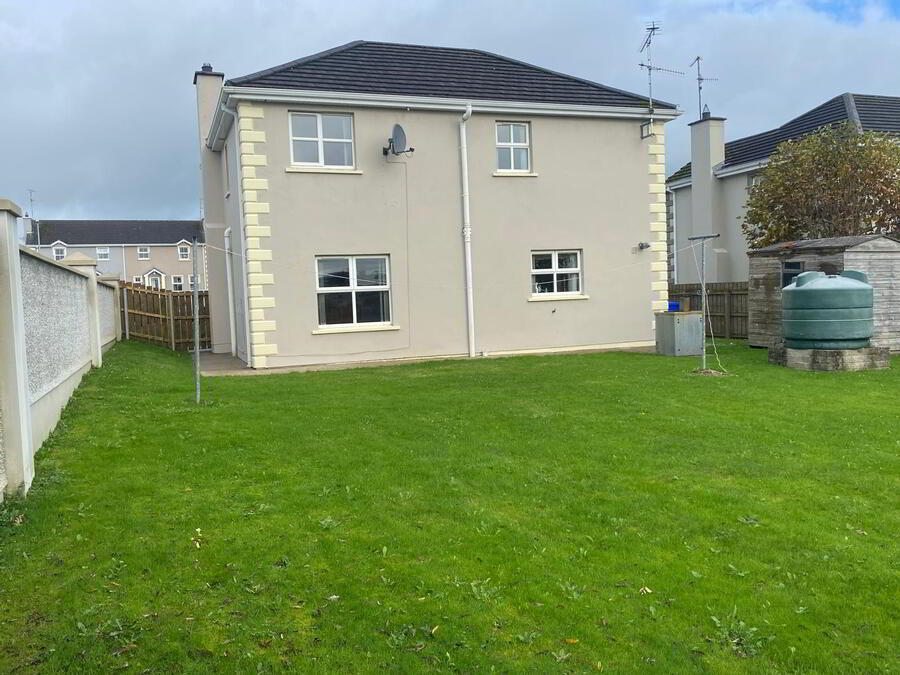 7 Sessiagh Park 18 of 19