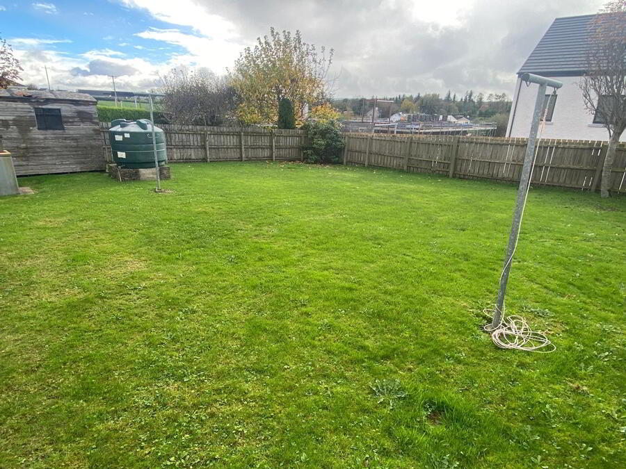 7 Sessiagh Park 19 of 19