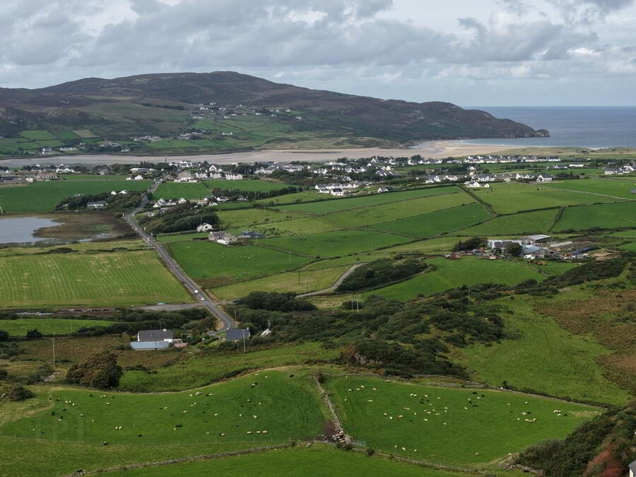 Corcreggan 7 of 7