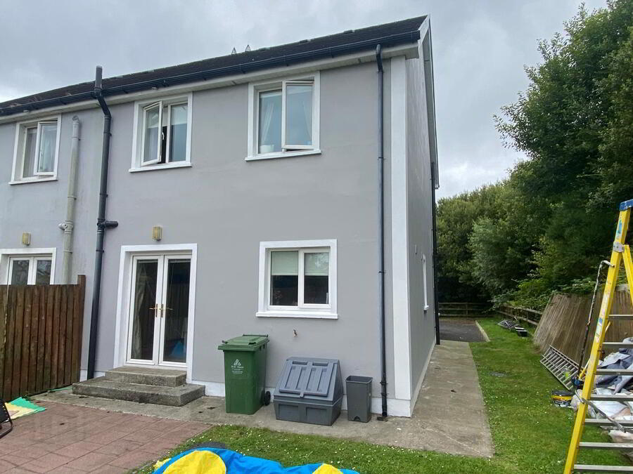 34 Ceanann View 11 of 12
