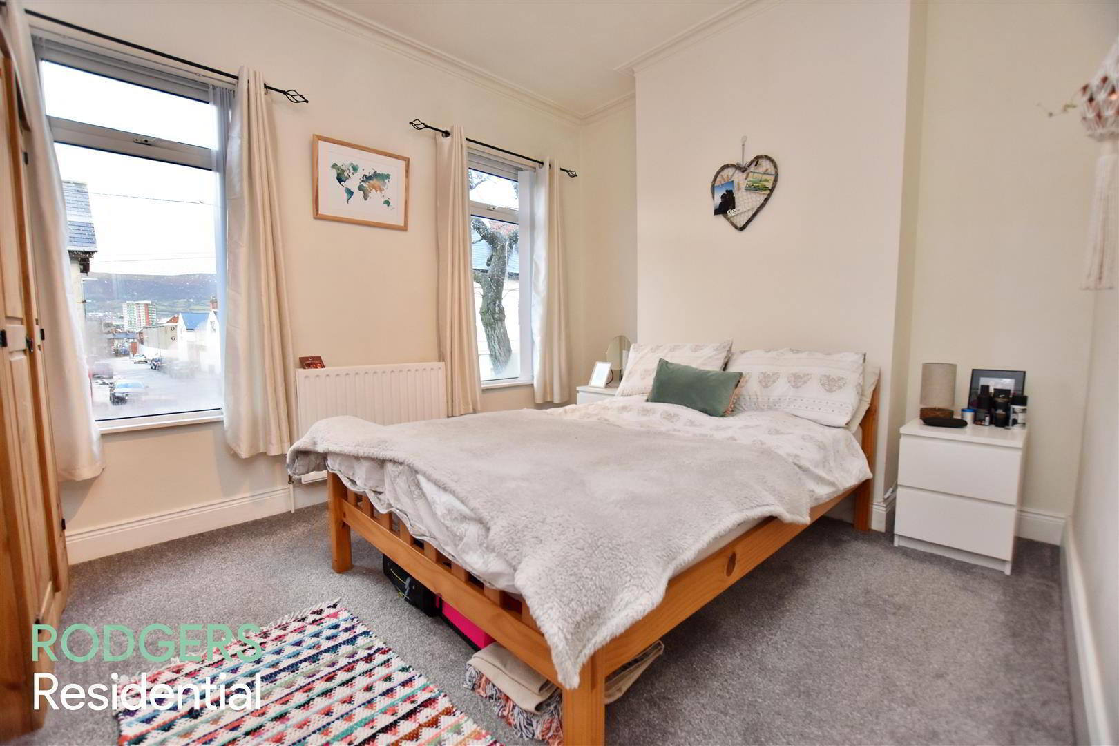 88 Donegall Avenue 9 of 10