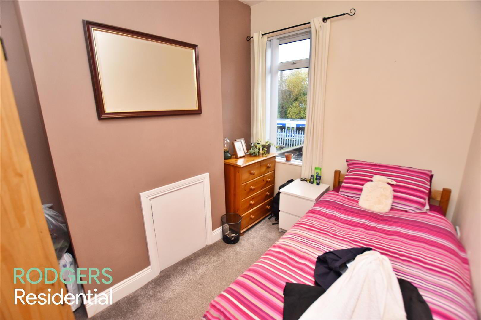 88 Donegall Avenue 10 of 10