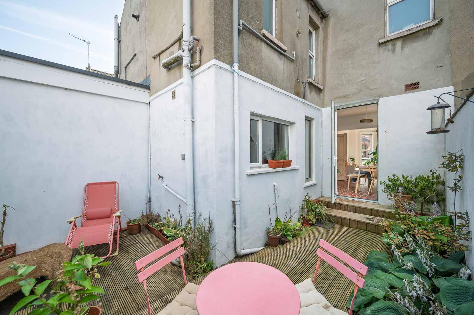 20 Bathgate Drive 27 of 27