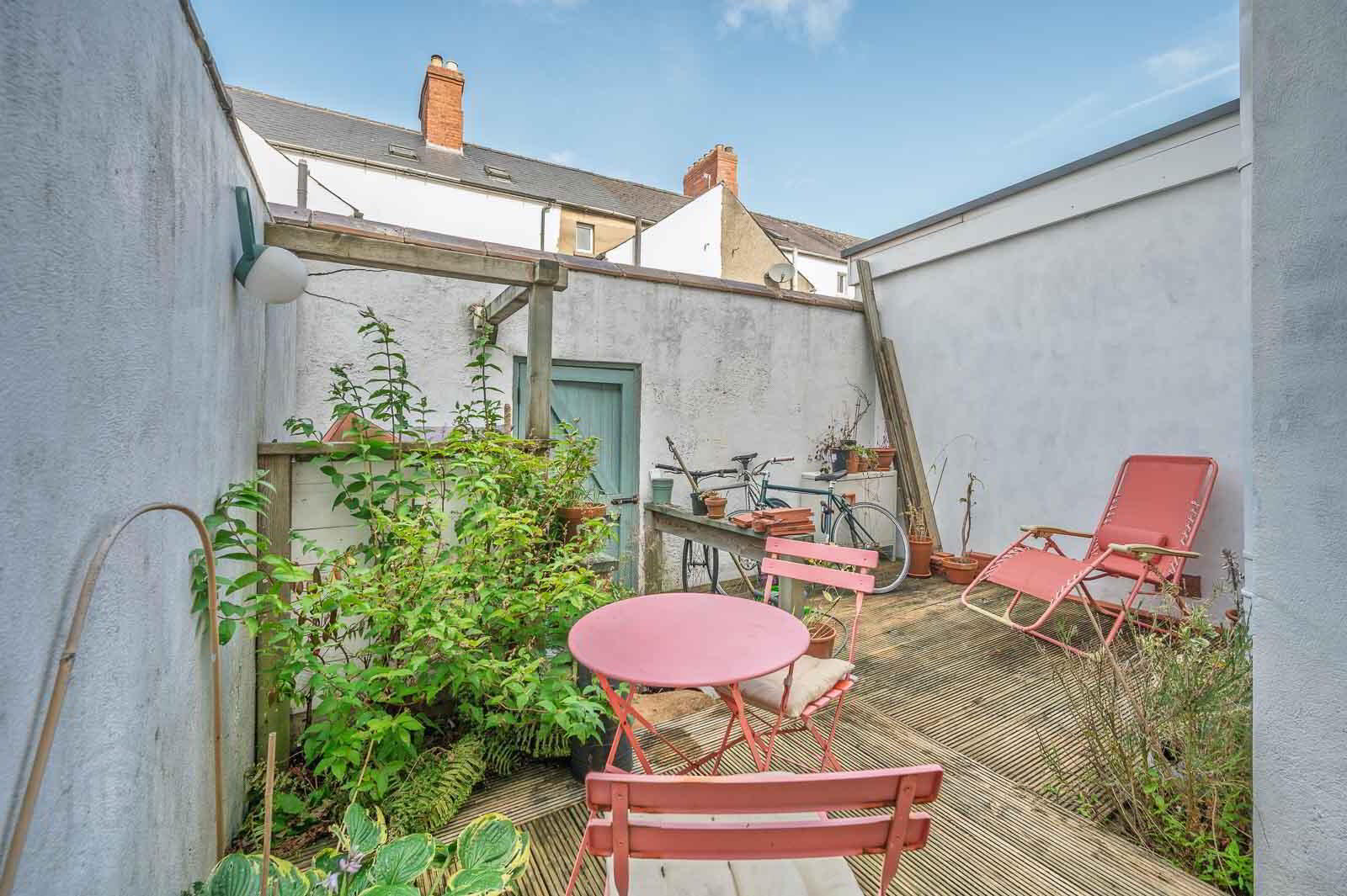 20 Bathgate Drive 26 of 27