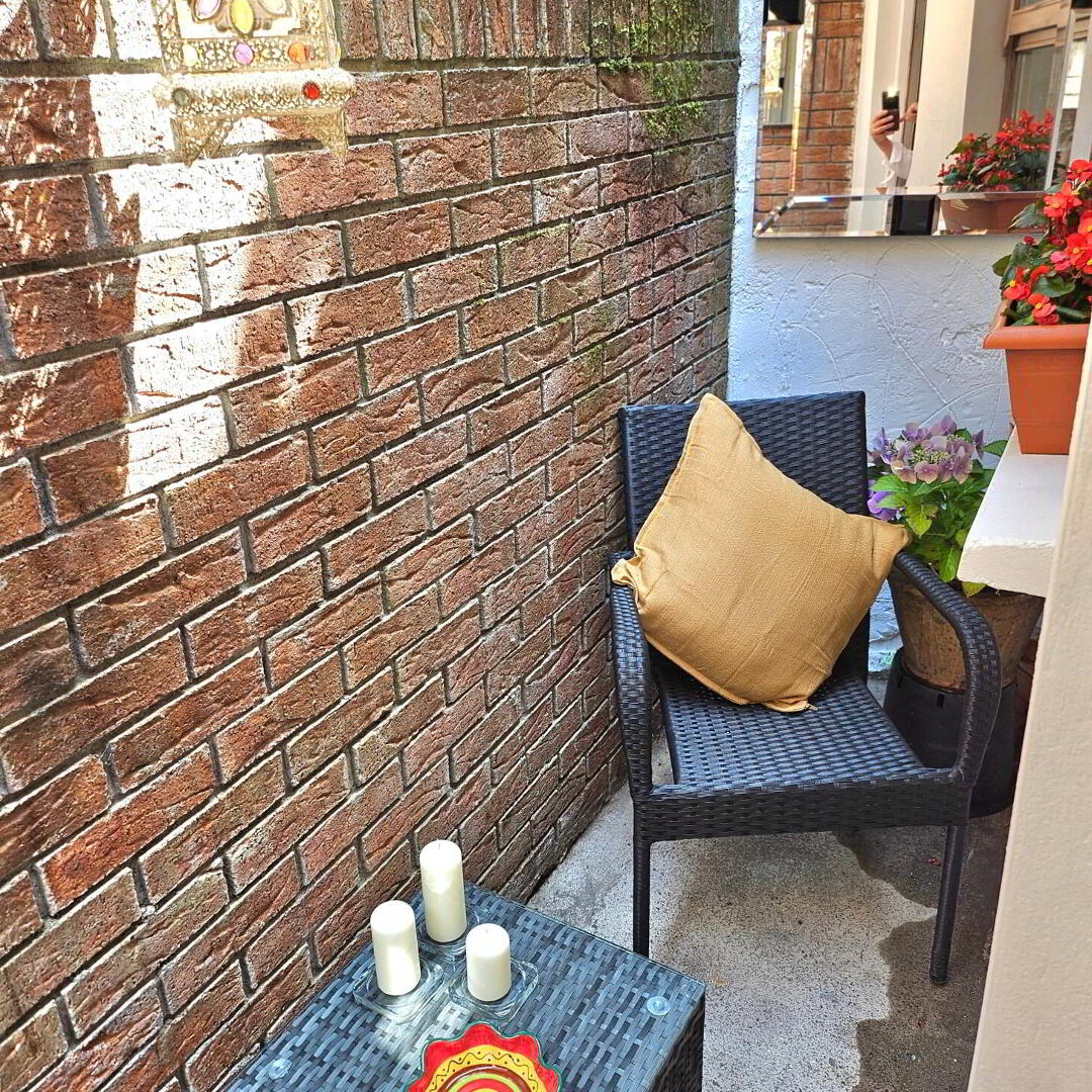 38 South Main Street 29 of 30