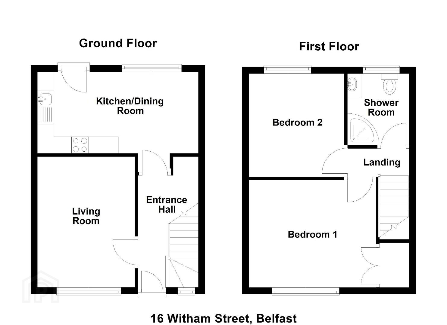 16 Witham Street 19 of 19