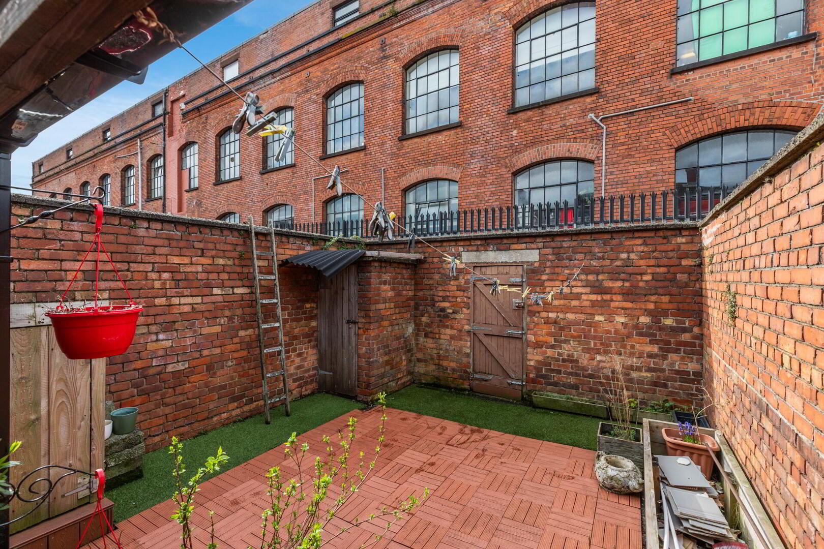 16 Witham Street 18 of 19