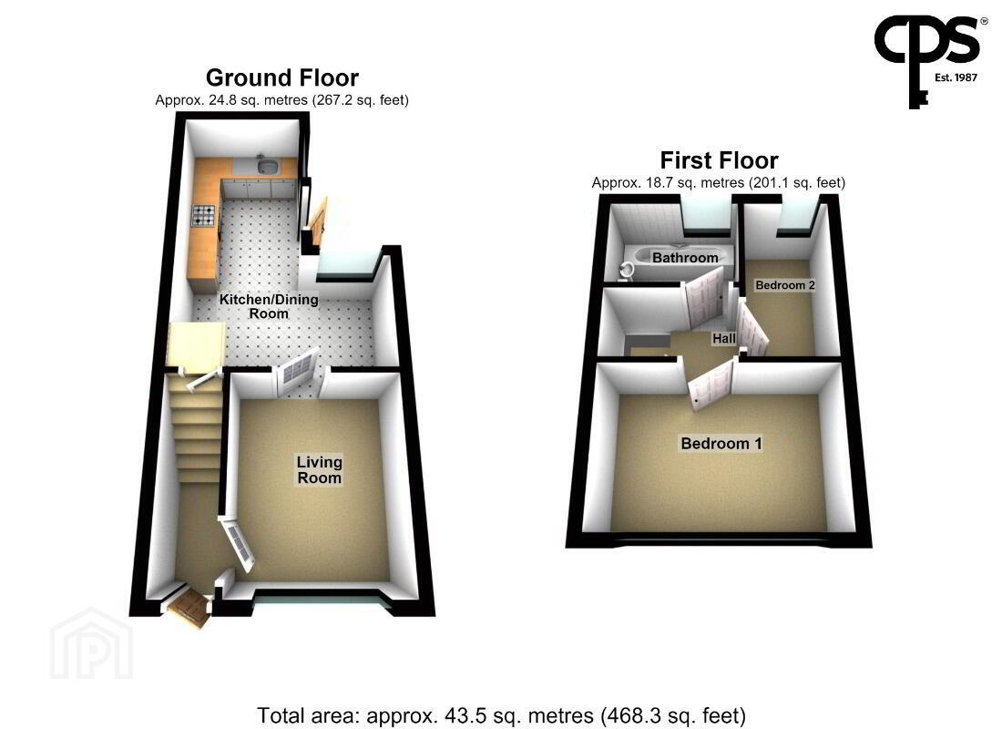 40 Fane Street 40 of 41