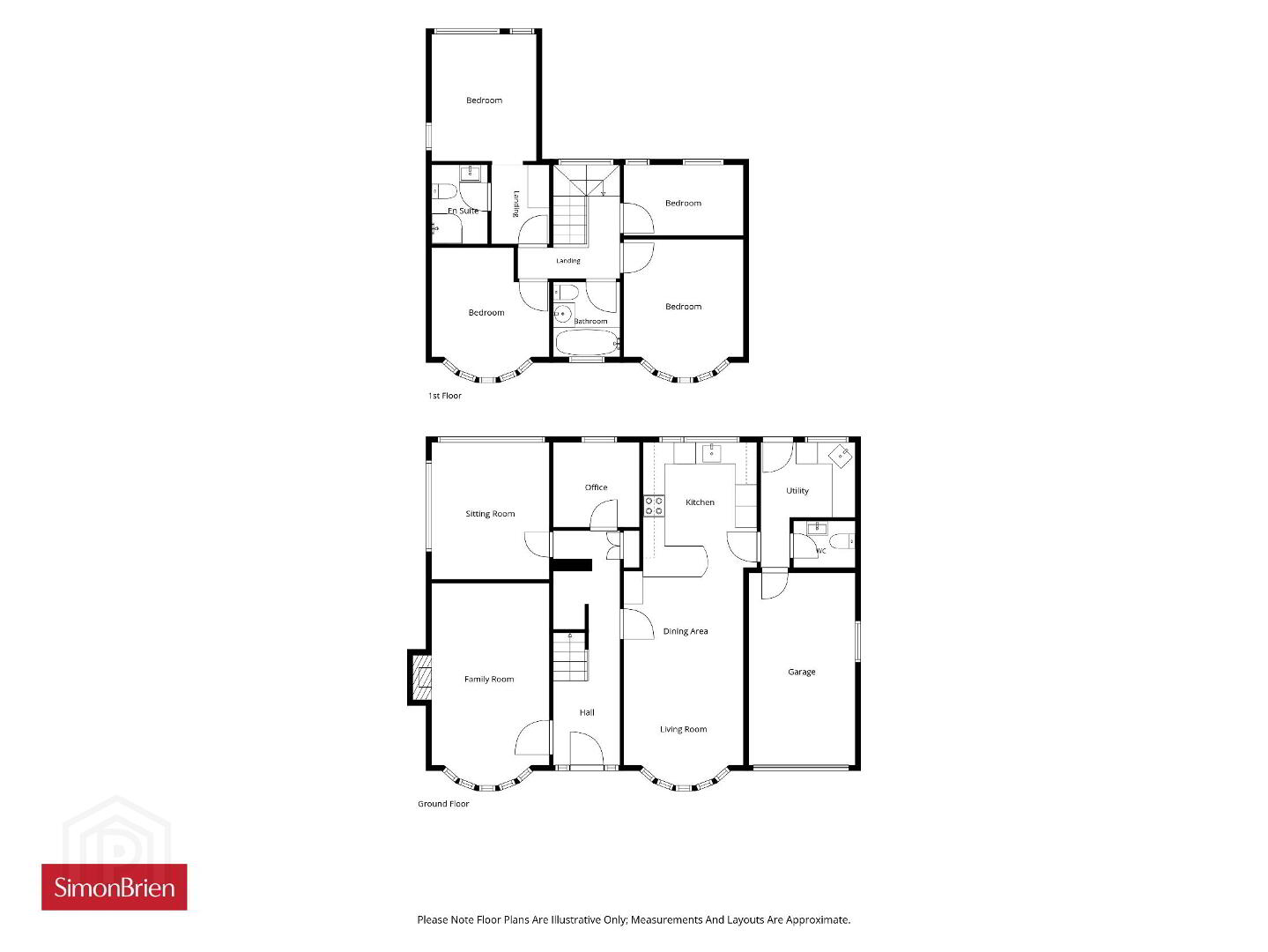 11 Cairnburn Avenue 38 of 38