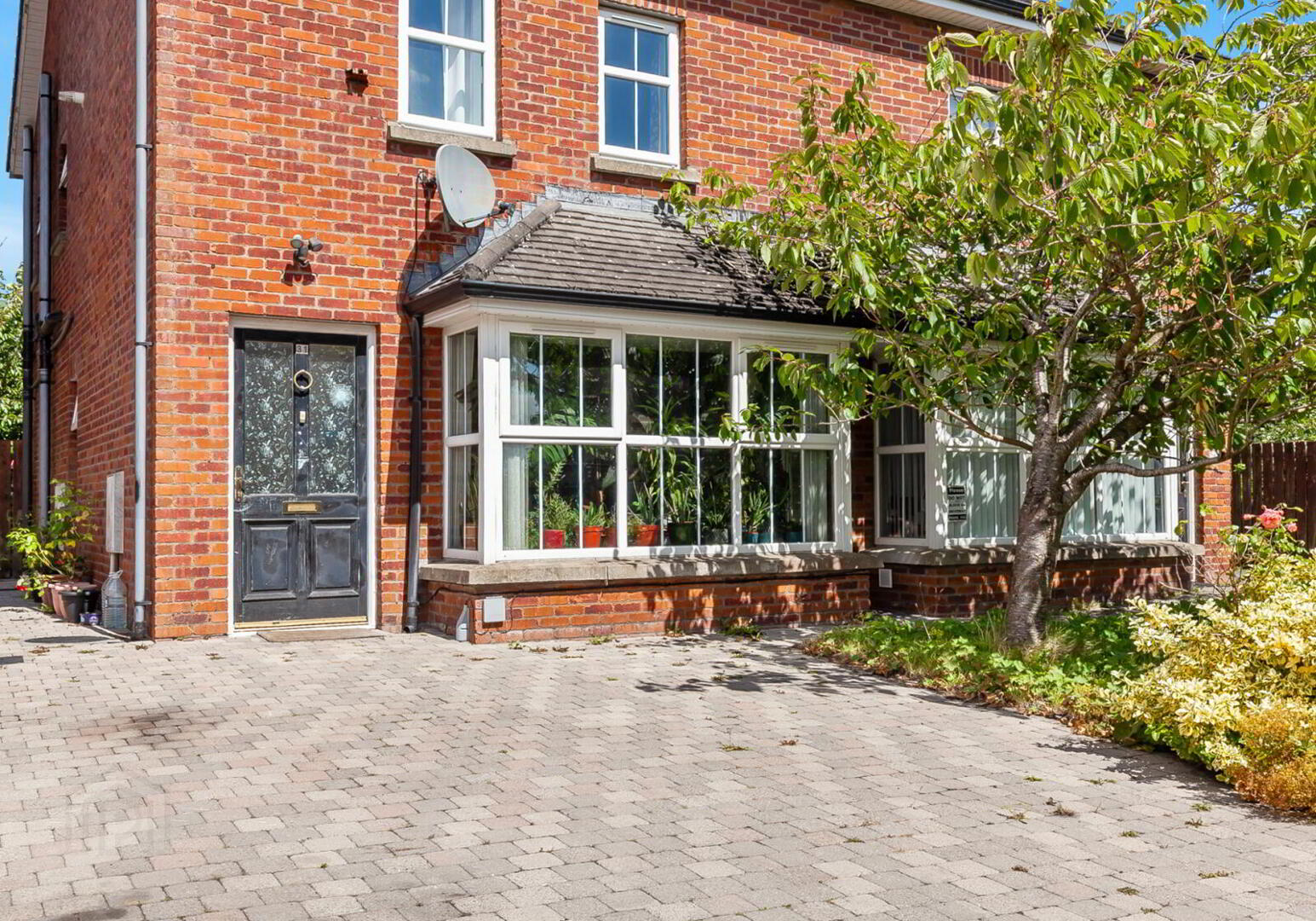 31 Mill Valley Place 2 of 25