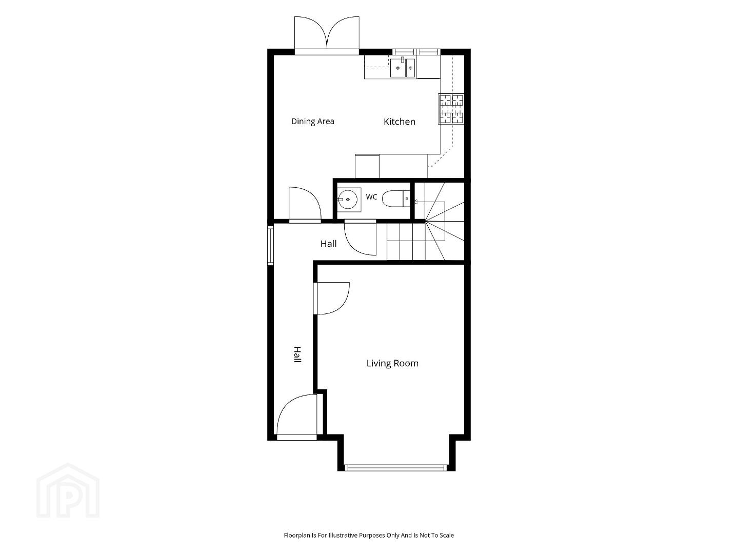 31 Mill Valley Place 24 of 25