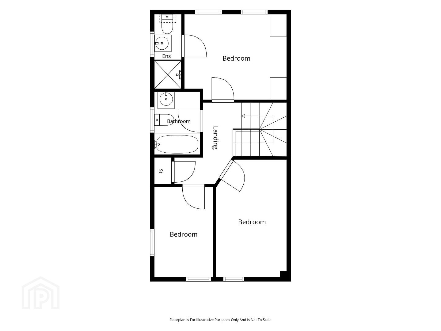 31 Mill Valley Place 25 of 25