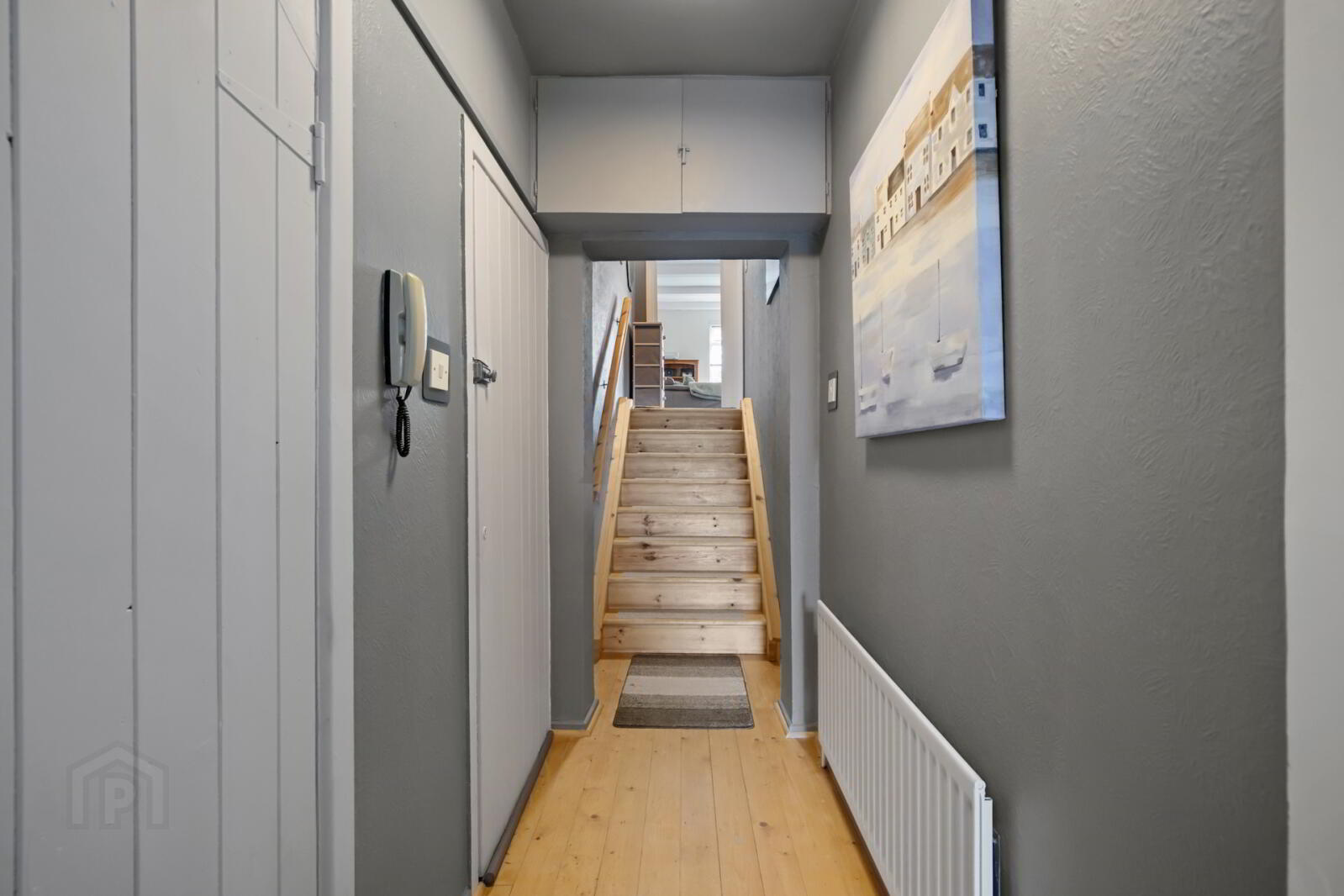 Apartment 5 Ardilea House 3 Chichester Park South 3 of 24