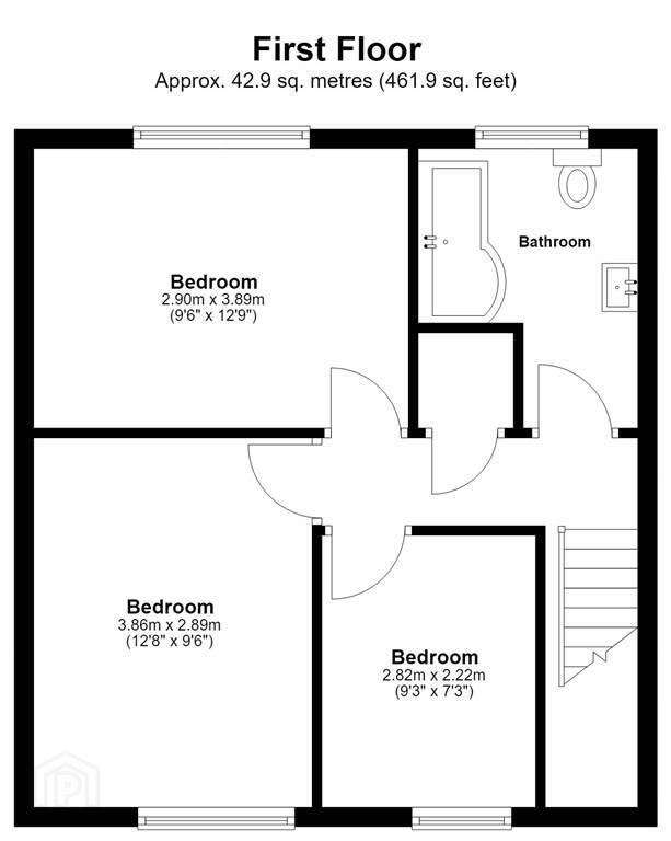 17 Willowbrook 44 of 44