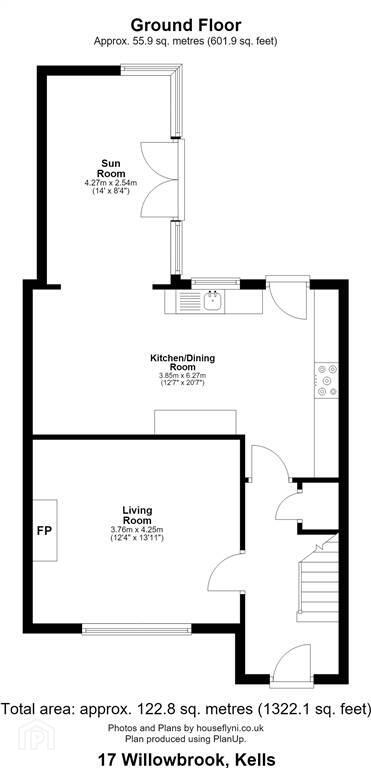 17 Willowbrook 43 of 44