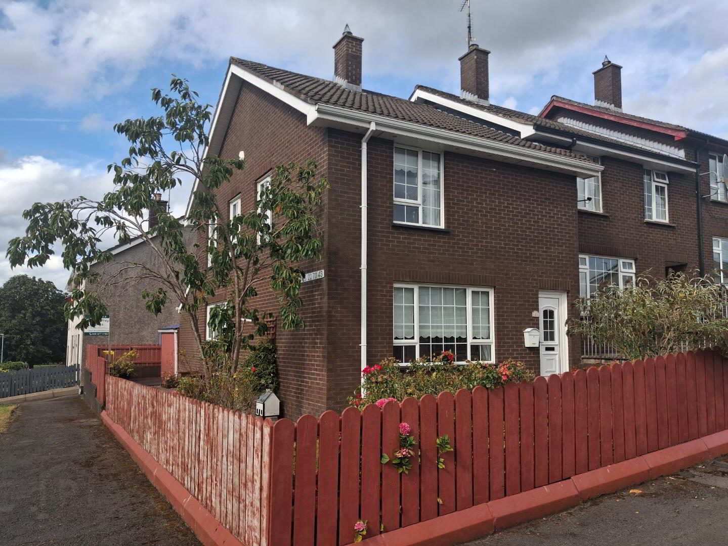 22 Carrowshee Park 1 of 23