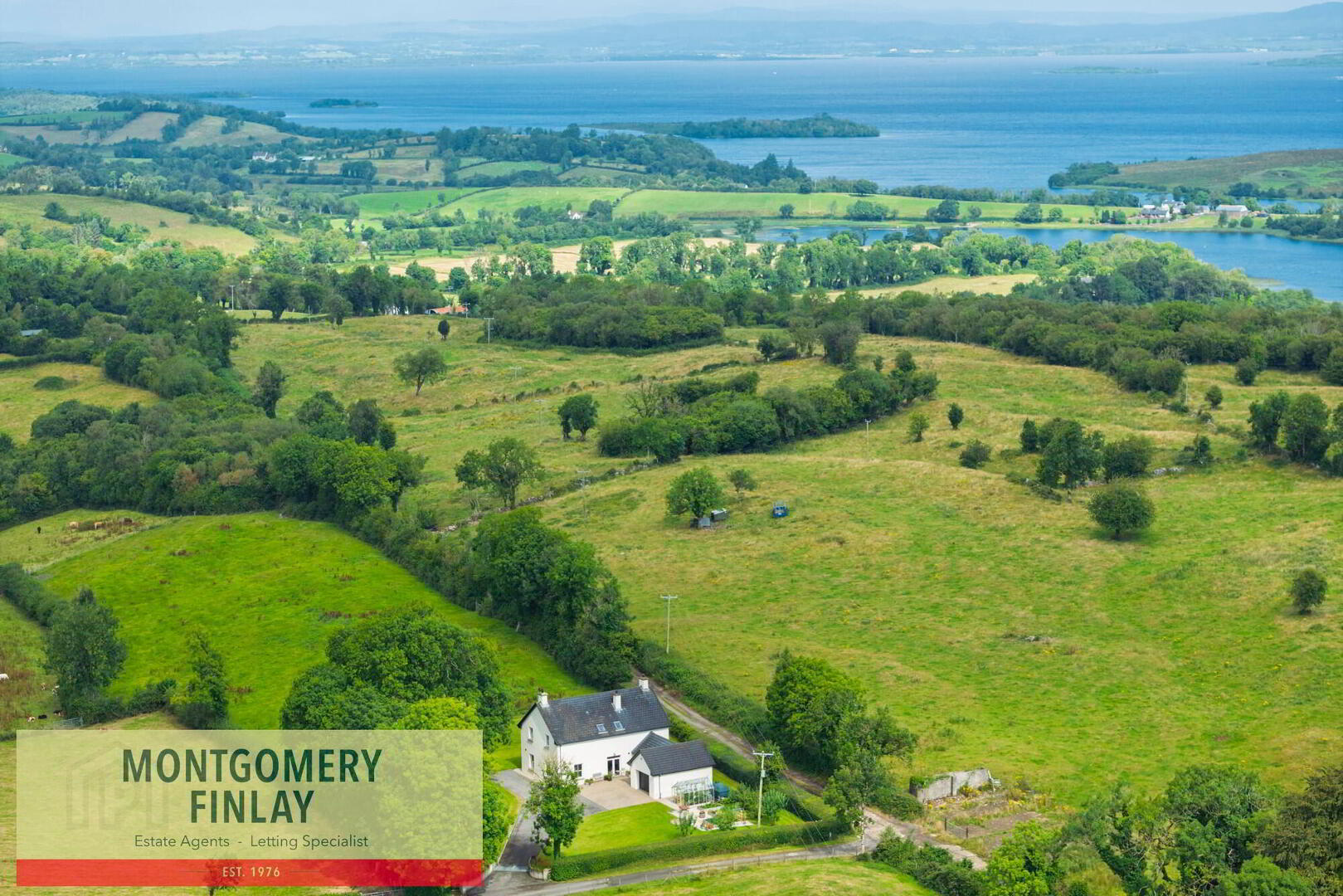 Navar Cottage, 108 Shankhill Road 68 of 69