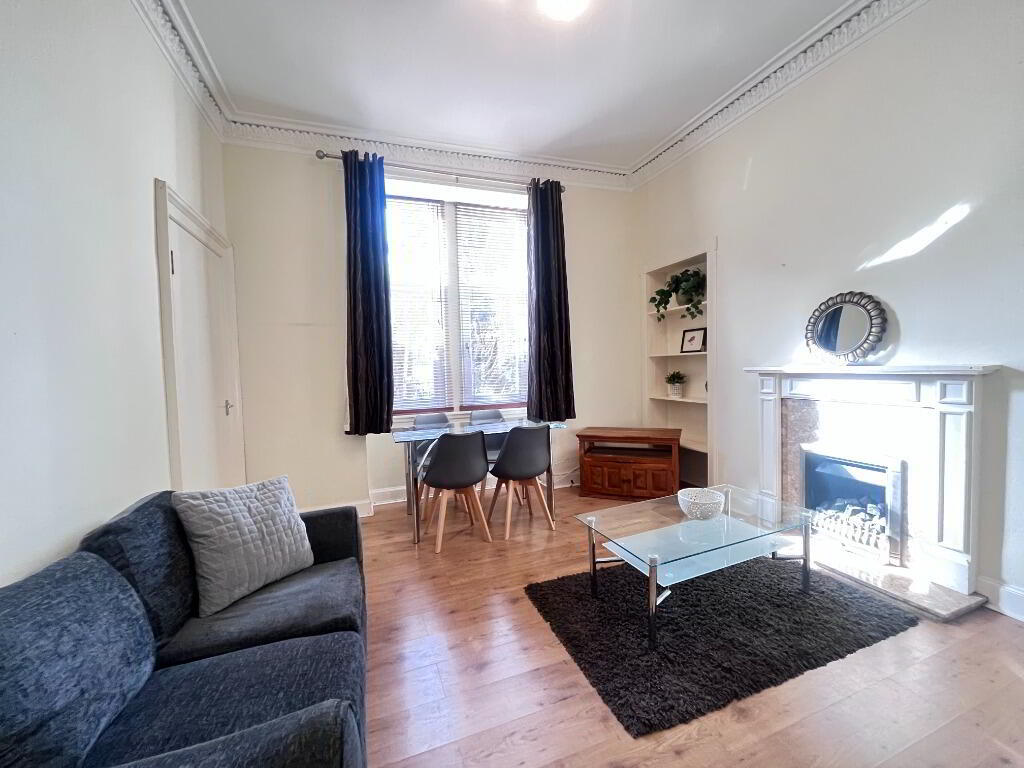17 Murieston Crescent 2 of 10