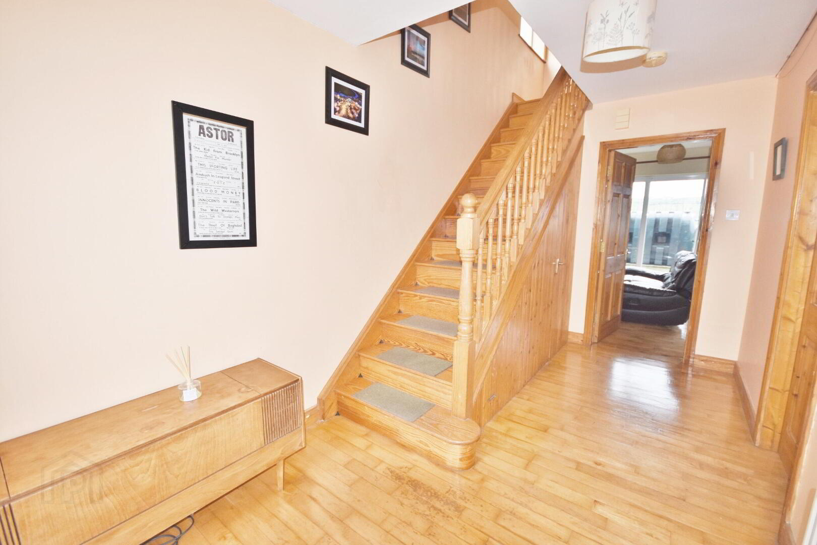 23 Convent St 3 of 30