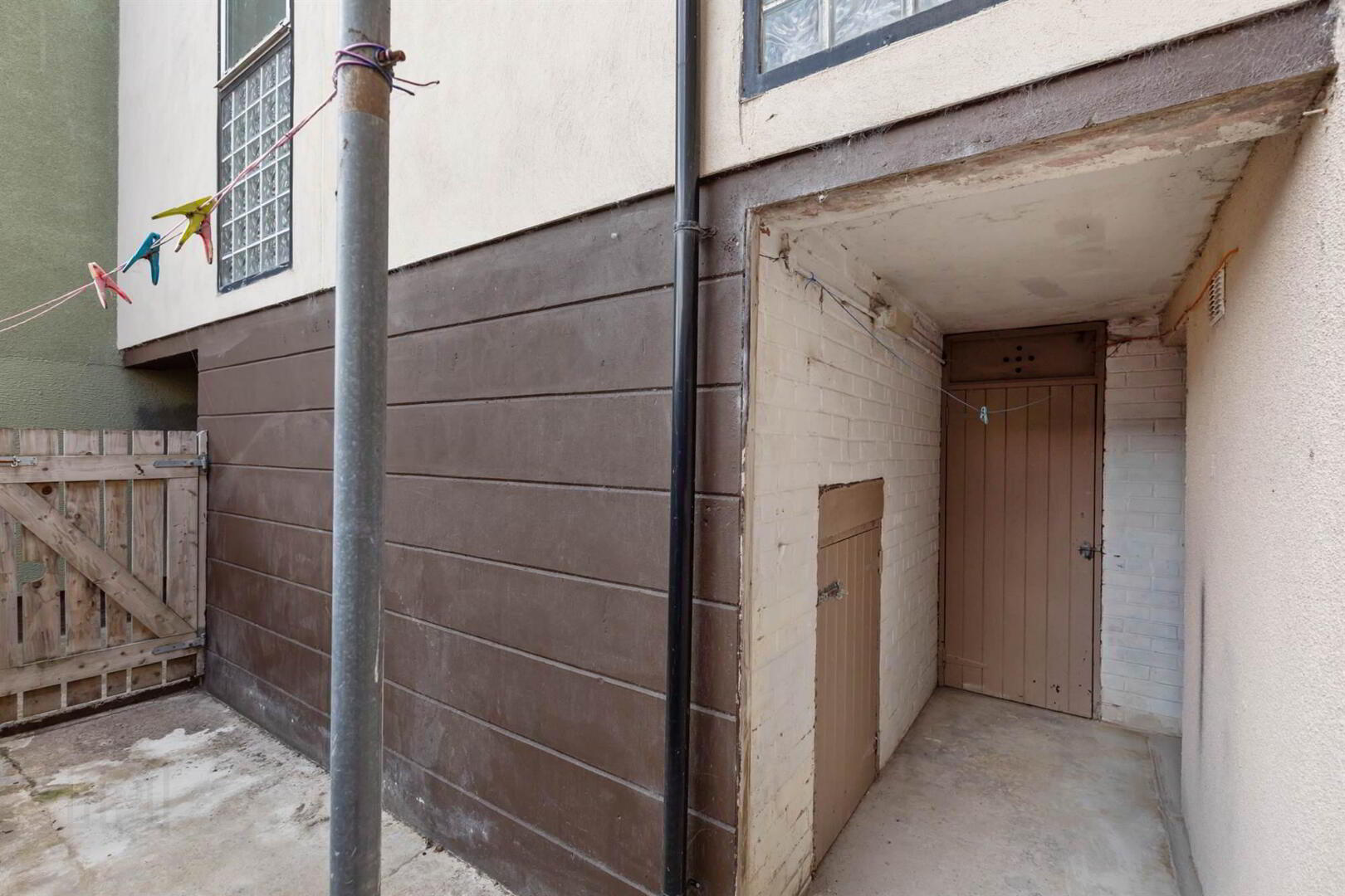 22 Spencer Street 18 of 19