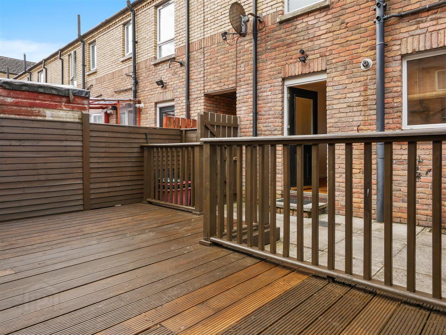 82 Euston Street 11 of 12