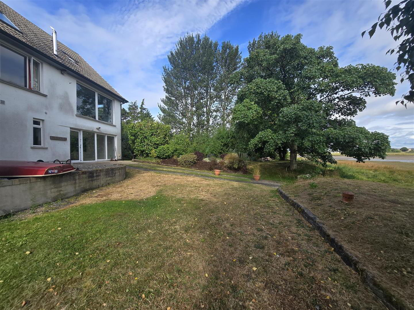 The Boat House, 28a Ballydrain Road 11 of 12