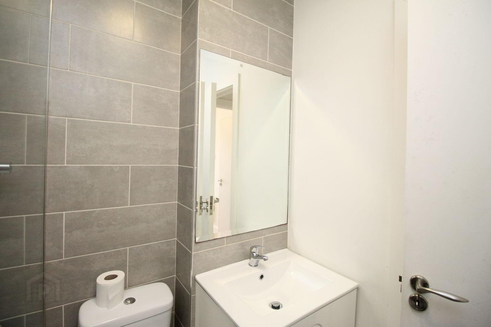 Apartment 21 Sherborne 26 Aungier Street 15 of 15